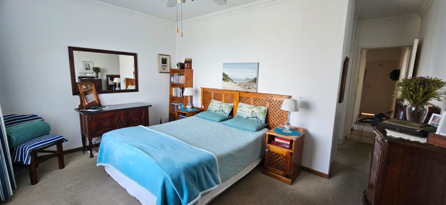 3 Bedroom Property for Sale in Aston Bay Eastern Cape
